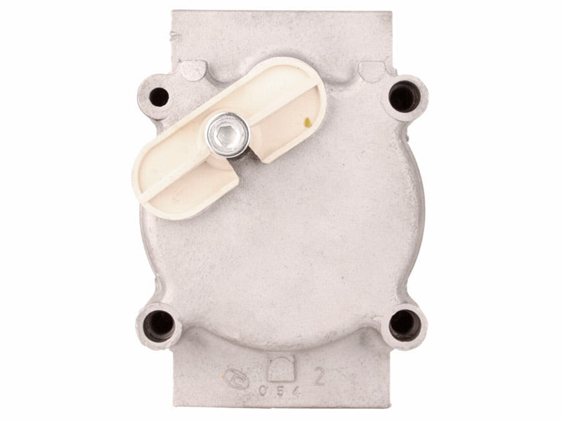 AC KOMPRESSORI # FORD ORIG. VISTEON