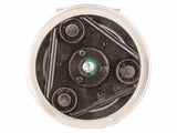 AC KOMPRESSORI # FORD