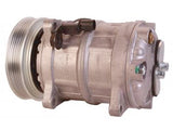 AC KOMPRESSORI VOLVO S/V40