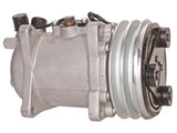 AC KOMPRESSORI VOLVO 740