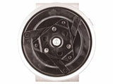 AC KOMPRESSORI RENAULT