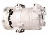 AC KOMPRESSORI RENAULT