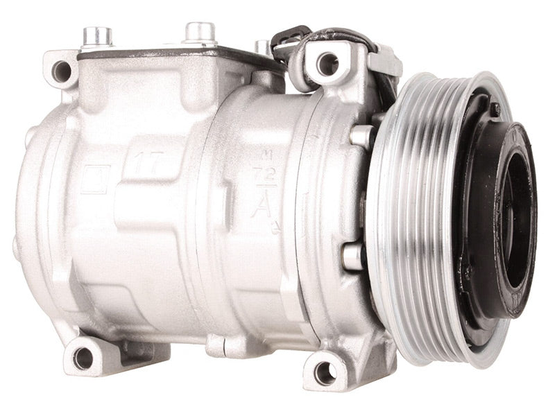 AC KOMPRESSORI # CHRYSLER,JEEP