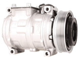 AC KOMPRESSORI # CHRYSLER,JEEP