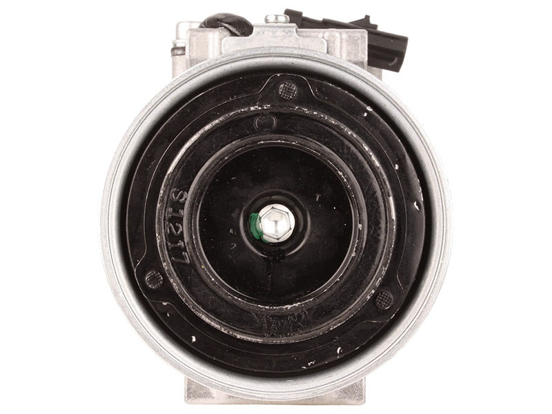 AC KOMPRESSORI # CHRYSLER,JEEP