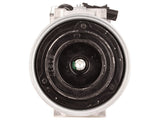 AC KOMPRESSORI # CHRYSLER,JEEP