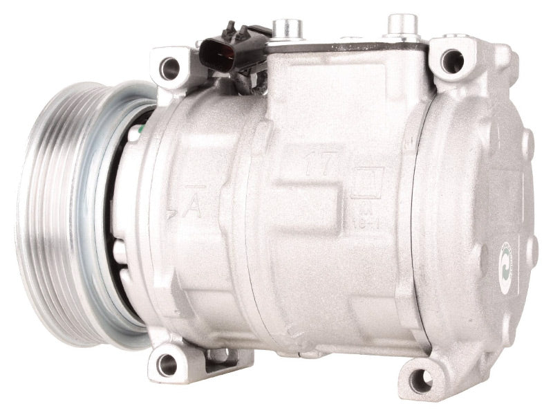 AC KOMPRESSORI # CHRYSLER,JEEP