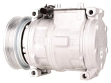 AC KOMPRESSORI # CHRYSLER,JEEP