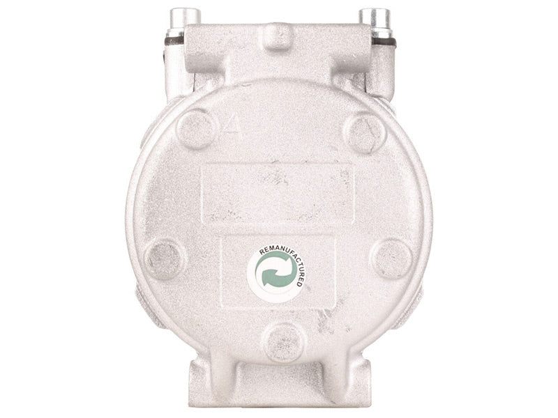 AC KOMPRESSORI # CHRYSLER,JEEP