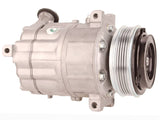 AC KOMPRESSORI VECTRA C,SAAB 9-3