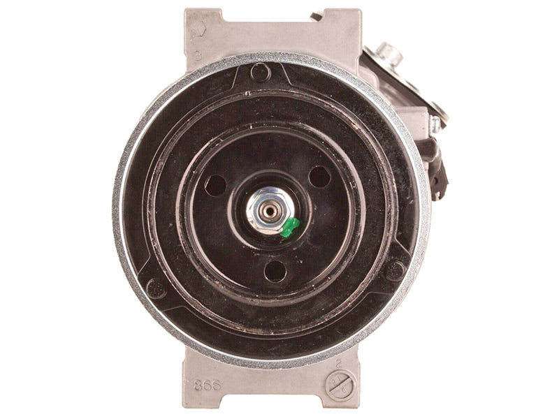 AC KOMPRESSORI VECTRA C,SAAB 9-3