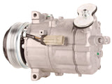 AC KOMPRESSORI VECTRA C,SAAB 9-3