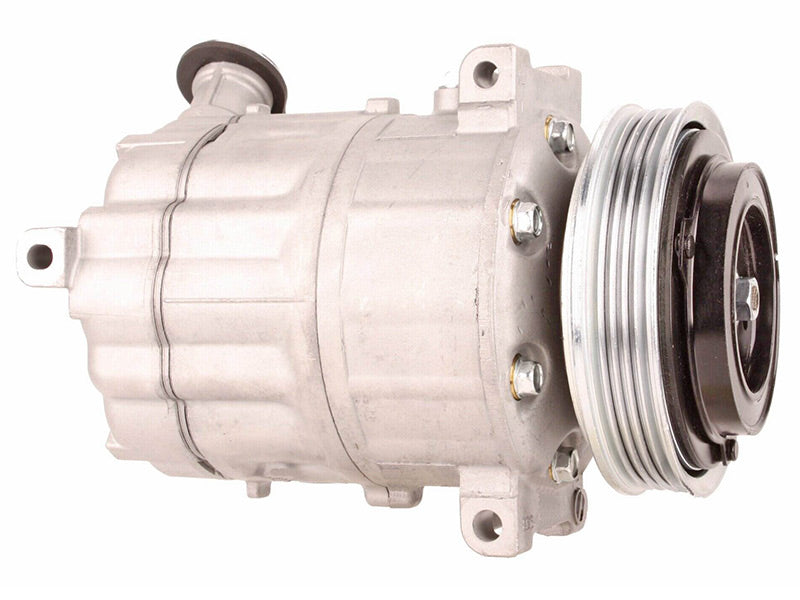 AC KOMPRESSORI OPEL VECTRA,SIGNUM