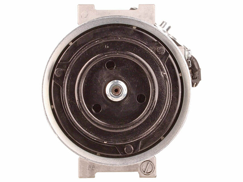 AC KOMPRESSORI OPEL VECTRA,SIGNUM