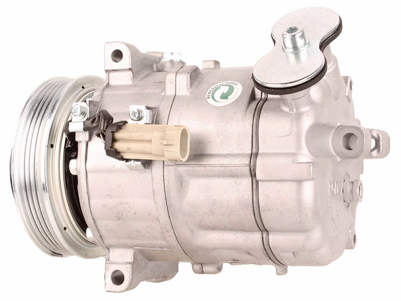 AC KOMPRESSORI OPEL VECTRA,SIGNUM