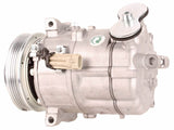 AC KOMPRESSORI OPEL VECTRA,SIGNUM