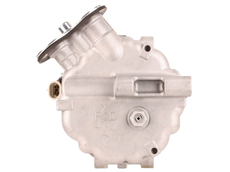 AC KOMPRESSORI OPEL VECTRA,SIGNUM