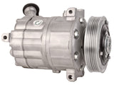 AC KOMPRESSORI OPEL V6 #