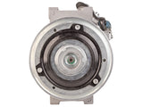 AC KOMPRESSORI OPEL V6 #