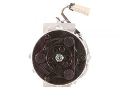 AC KOMPRESSORI OPEL #