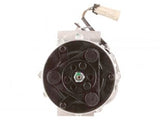 AC KOMPRESSORI OPEL #