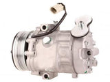 AC KOMPRESSORI OPEL #