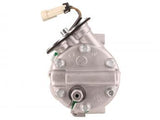 AC KOMPRESSORI OPEL #