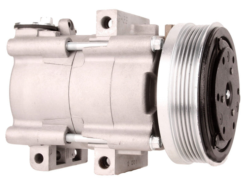 AC KOMPRESSORI FORD MONDEO