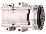 AC KOMPRESSORI FORD MONDEO