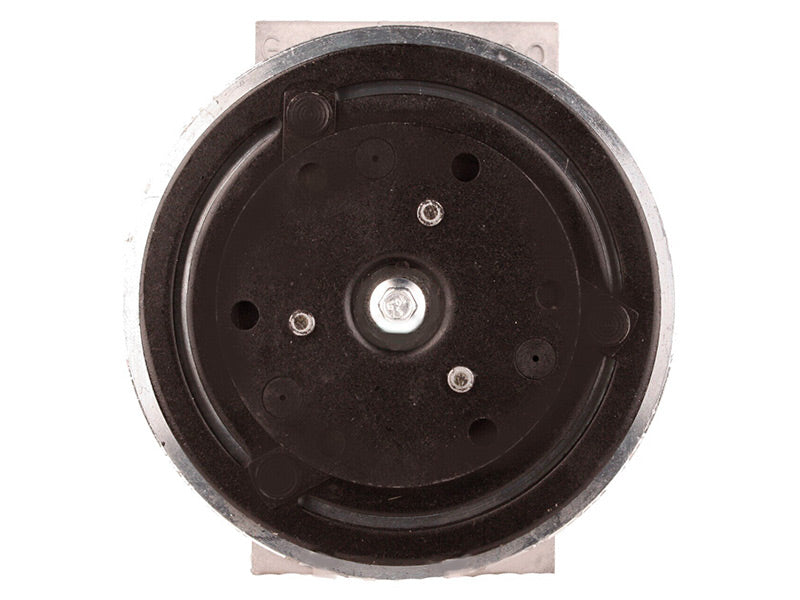 AC KOMPRESSORI FORD MONDEO