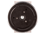 AC KOMPRESSORI FORD MONDEO