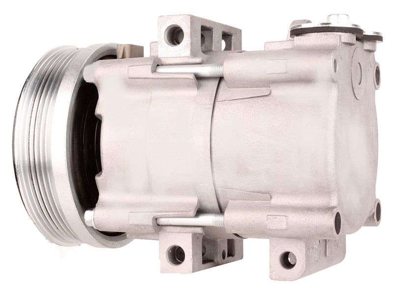 AC KOMPRESSORI FORD MONDEO