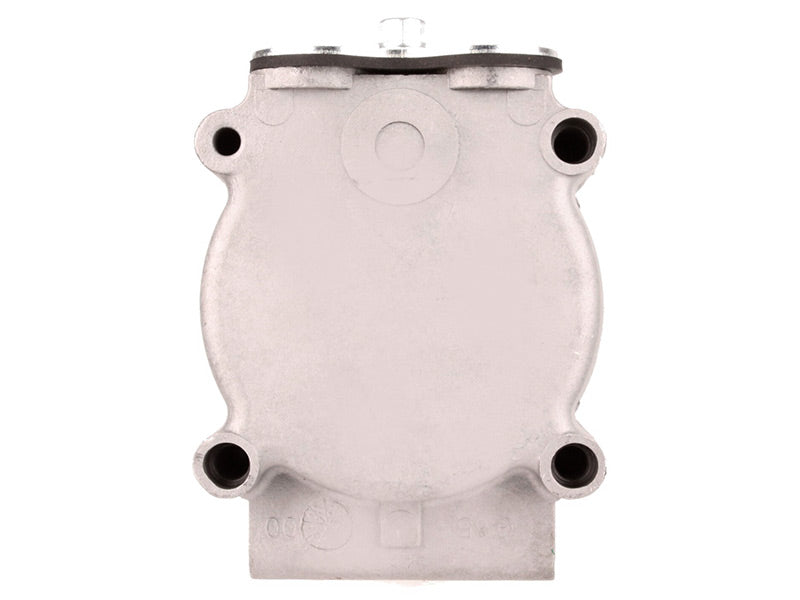 AC KOMPRESSORI FORD MONDEO