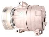 AC KOMPRESSORI RENAULT