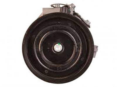 AC KOMPRESSORI # TOYOTA
