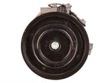 AC KOMPRESSORI # TOYOTA