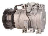 AC KOMPRESSORI # TOYOTA