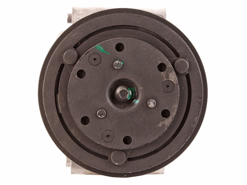 AC KOMPRESSORI FORD