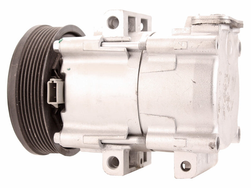 AC KOMPRESSORI FORD