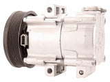 AC KOMPRESSORI FORD