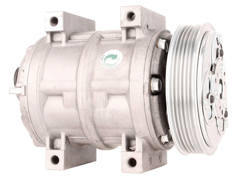 AC KOMPRESSORI VOLVO S/V40,C/S/V70