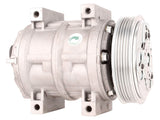 AC KOMPRESSORI VOLVO S/V40,C/S/V70