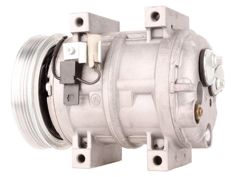 AC KOMPRESSORI VOLVO S/V40,C/S/V70