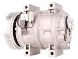 AC KOMPRESSORI VOLVO S/V40,C/S/V70