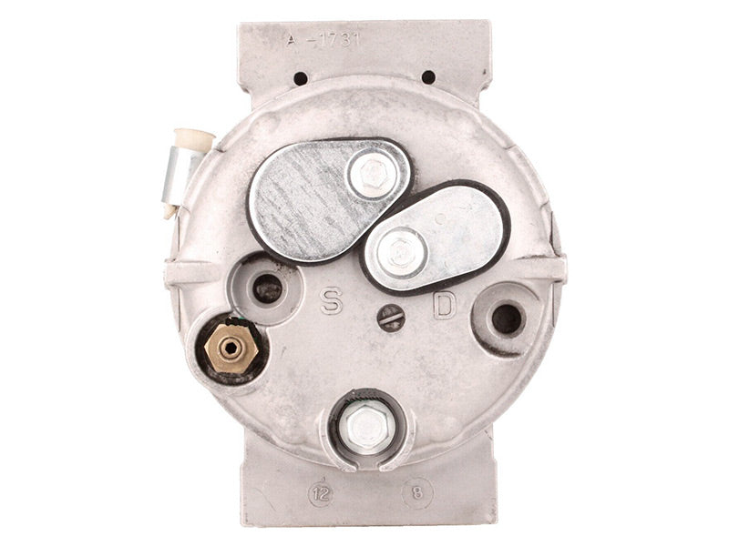 AC KOMPRESSORI VOLVO S/V40,C/S/V70