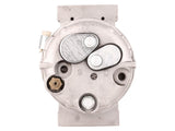 AC KOMPRESSORI VOLVO S/V40,C/S/V70