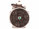 AC KOMPRESSORI FORD MONDEO 2,5 V6