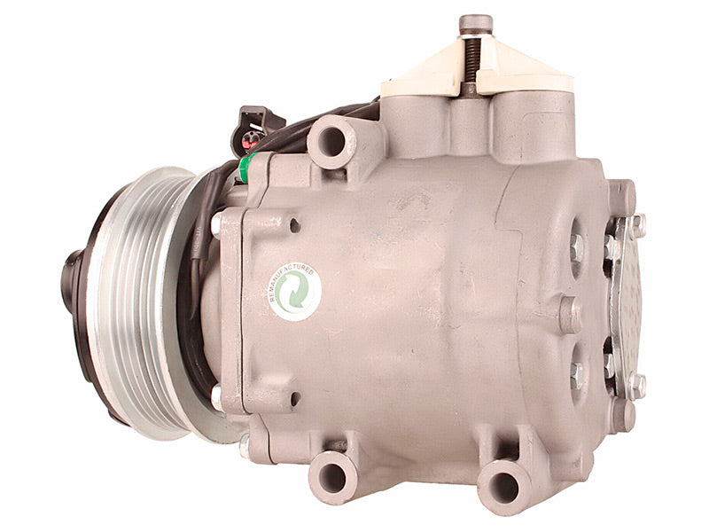 AC KOMPRESSORI FORD MONDEO 2,5 V6