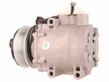 AC KOMPRESSORI FORD MONDEO 2,5 V6
