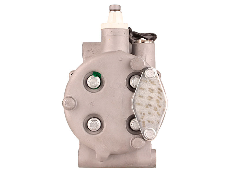 AC KOMPRESSORI FORD MONDEO 2,5 V6